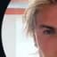 @livelikelucass profile photo