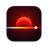 Sundown app icon