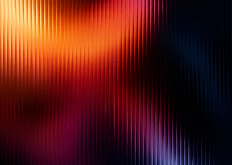 Best Blue Light App for Mac in 2026