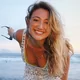 Nat Larcos, Sundown app for Mac user