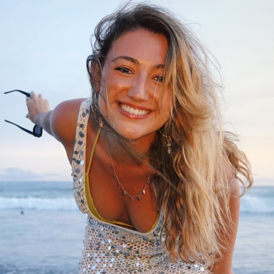 Nat Larcos, Sundown app for Mac user