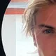 Lucas Graham